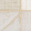 Kungbo-Wallpaper-Elitis-Tout and Poesie-Roll-VP 944 02-Selected Wallpapers
