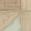 Kungbo-Wallpaper-Elitis-Le Talent-Roll-VP 944 04-Selected Wallpapers