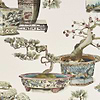 Kyoto-wallpaper-Pierre Frey-Original-Roll-FP530001-Selected Wallpapers