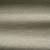 L'Essentiel-wallpaper-Elitis-Selected Wallpapers