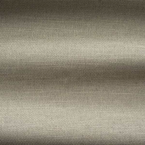 L'Essentiel-wallpaper-Elitis-Selected Wallpapers