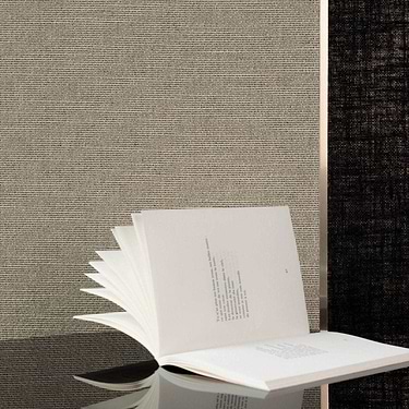 L'Essentiel-wallpaper-Elitis-Selected Wallpapers