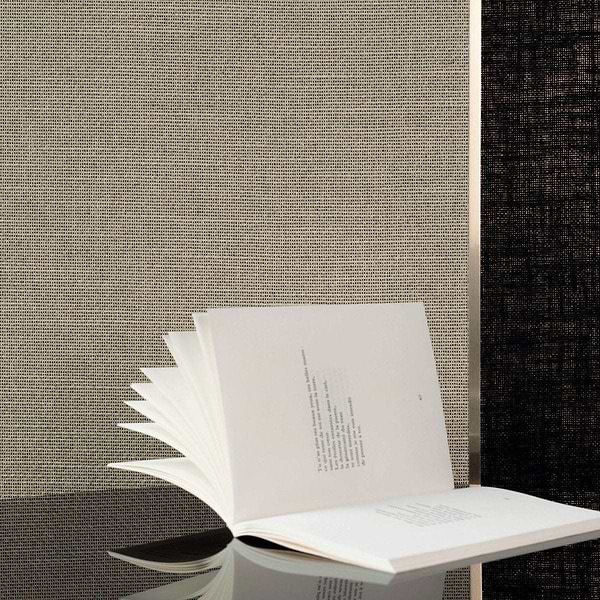 L'Essentiel-wallpaper-Elitis-Selected Wallpapers