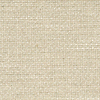 L'Essentiel-wallpaper-Elitis-01-Meter (M1)-RM 1014 01-Selected Wallpapers