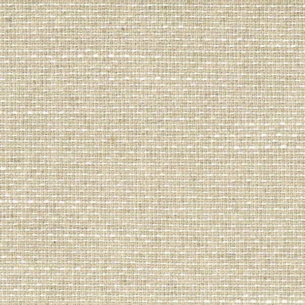 L'Essentiel-wallpaper-Elitis-01-Meter (M1)-RM 1014 01-Selected Wallpapers