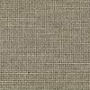 L'Essentiel-wallpaper-Elitis-80-Meter (M1)-RM 1014 80-Selected Wallpapers