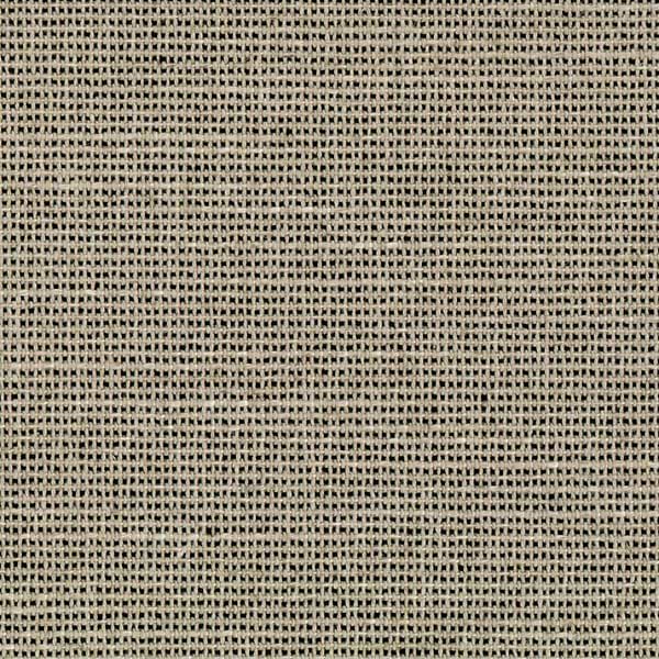 L'Essentiel-wallpaper-Elitis-80-Meter (M1)-RM 1014 80-Selected Wallpapers