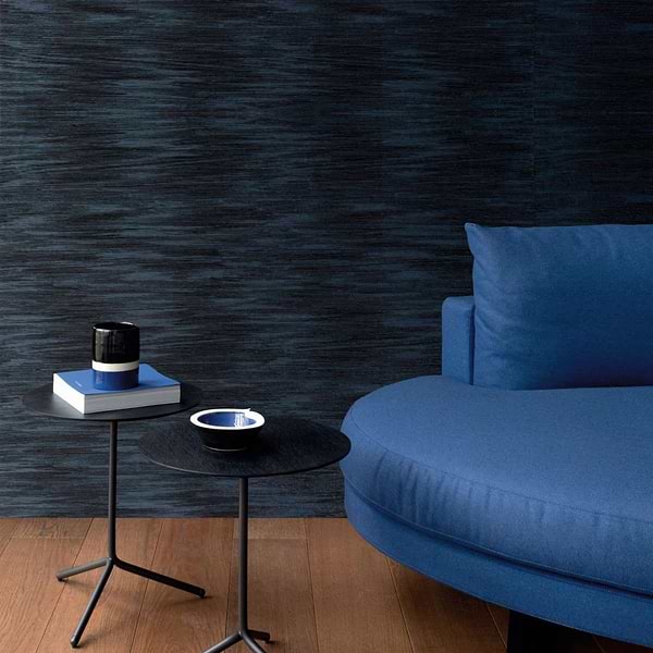L'Indispensable-wallpaper-Elitis-Selected Wallpapers