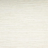 L'Indispensable-wallpaper-Elitis-01-Meter (M1)-RM 1016 01-Selected Wallpapers