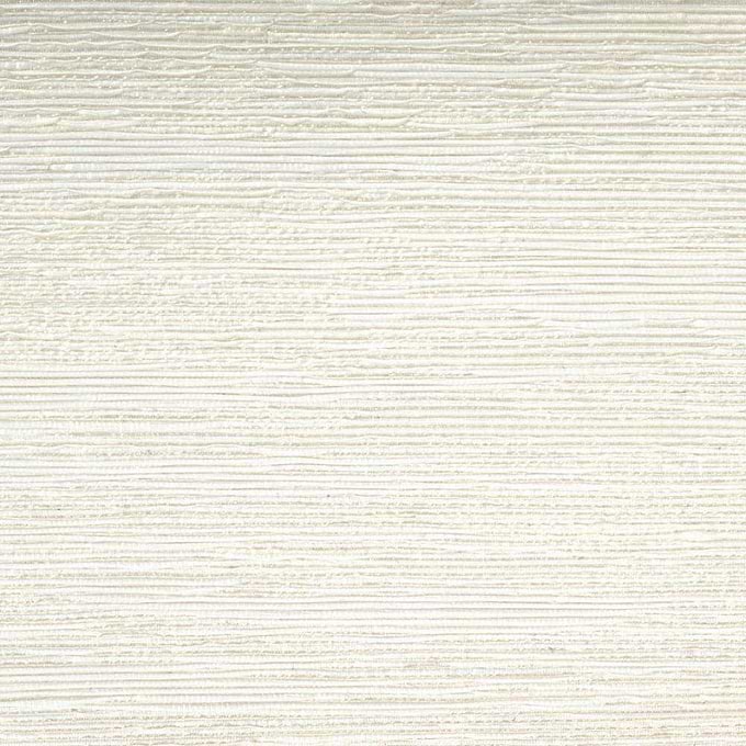 L'Indispensable-wallpaper-Elitis-01-Meter (M1)-RM 1016 01-Selected Wallpapers