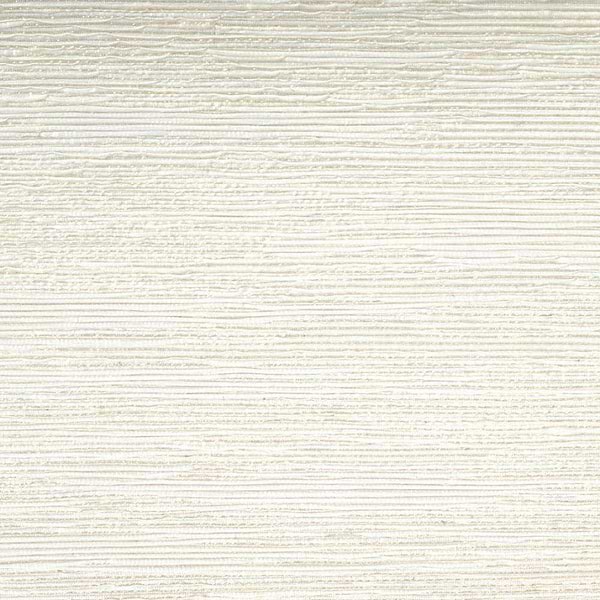 L'Indispensable-wallpaper-Elitis-01-Meter (M1)-RM 1016 01-Selected Wallpapers