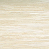 L'Indispensable-wallpaper-Elitis-02-Meter (M1)-RM 1016 02-Selected Wallpapers