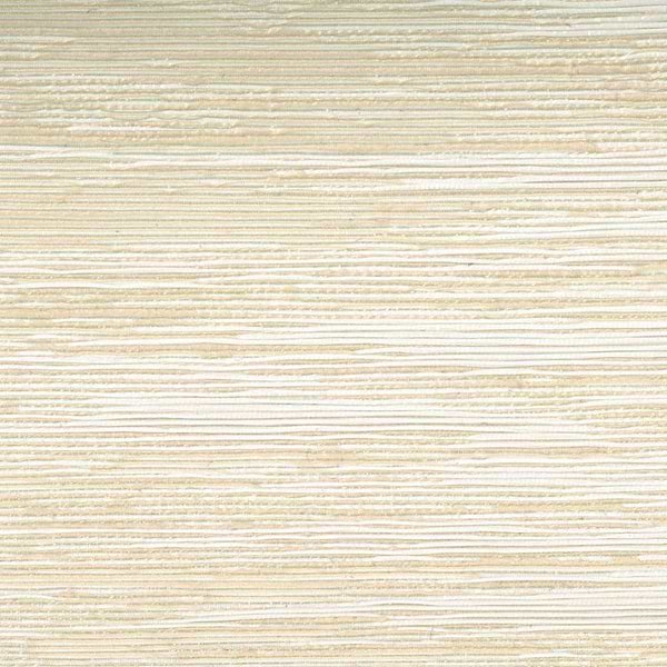 L'Indispensable-wallpaper-Elitis-02-Meter (M1)-RM 1016 02-Selected Wallpapers