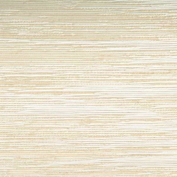 L'Indispensable-wallpaper-Elitis-02-Meter (M1)-RM 1016 02-Selected Wallpapers