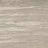 L'Indispensable-wallpaper-Elitis-03-Meter (M1)-RM 1016 03-Selected Wallpapers
