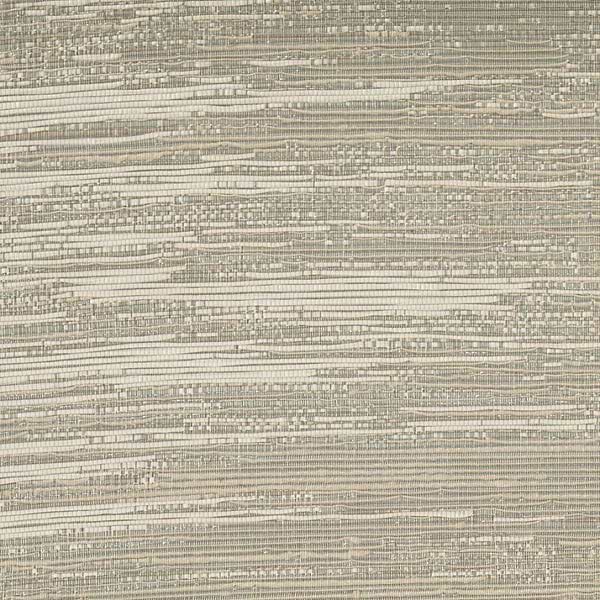 L'Indispensable-wallpaper-Elitis-03-Meter (M1)-RM 1016 03-Selected Wallpapers