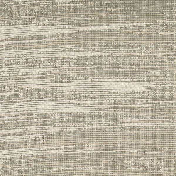 L'Indispensable-wallpaper-Elitis-03-Meter (M1)-RM 1016 03-Selected Wallpapers
