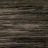 L'Indispensable-wallpaper-Elitis-04-Meter (M1)-RM 1016 04-Selected Wallpapers