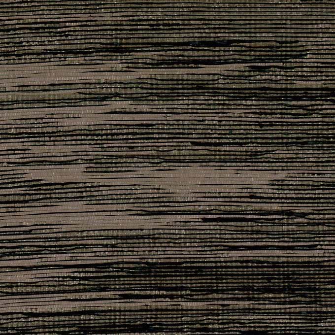 L'Indispensable-wallpaper-Elitis-04-Meter (M1)-RM 1016 04-Selected Wallpapers
