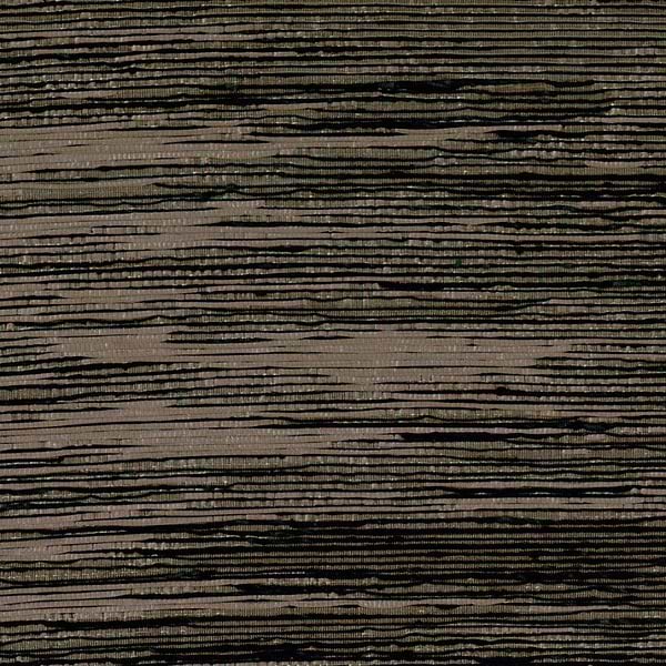 L'Indispensable-wallpaper-Elitis-04-Meter (M1)-RM 1016 04-Selected Wallpapers