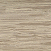 L'Indispensable-wallpaper-Elitis-15-Meter (M1)-RM 1016 15-Selected Wallpapers