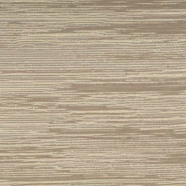L'Indispensable-wallpaper-Elitis-15-Meter (M1)-RM 1016 15-Selected Wallpapers