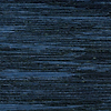 L'Indispensable-wallpaper-Elitis-41-Meter (M1)-RM 1016 41-Selected Wallpapers