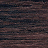 L'Indispensable-wallpaper-Elitis-72-Meter (M1)-RM 1016 72-Selected Wallpapers