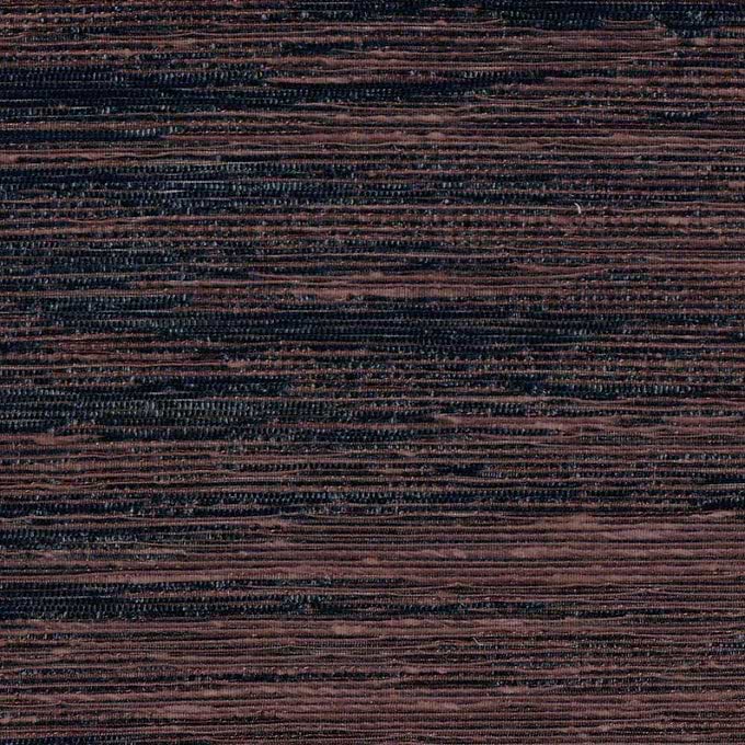 L'Indispensable-wallpaper-Elitis-72-Meter (M1)-RM 1016 72-Selected Wallpapers