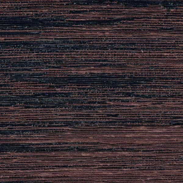 L'Indispensable-wallpaper-Elitis-72-Meter (M1)-RM 1016 72-Selected Wallpapers