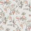 La Comedie-wallpaper-Braquenie-Printemps-Roll-BP328001-Selected Wallpapers