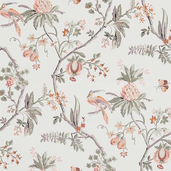 La Comedie-wallpaper-Braquenie-Printemps-Roll-BP328001-Selected Wallpapers