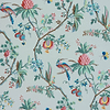 La Comedie-wallpaper-Braquenie-Bleu-Roll-BP328006-Selected Wallpapers