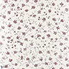 La Discrete-wallpaper-Braquenie-Rouge-Roll-BP361003-Selected Wallpapers