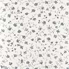 La Discrete-wallpaper-Braquenie-Bleu-Roll-BP361004-Selected Wallpapers
