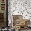 La Discrete-wallpaper-Braquenie-Selected Wallpapers