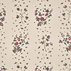 La Voilier aux Papillons-wallpaper-Braquenie-Original-Meter (M1)-BP377001-Selected Wallpapers