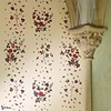 La Voilier aux Papillons-wallpaper-Braquenie-Selected Wallpapers