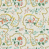 La pannonie-wallpaper-Braquenie-Printemps-Roll-BP330001-Selected Wallpapers