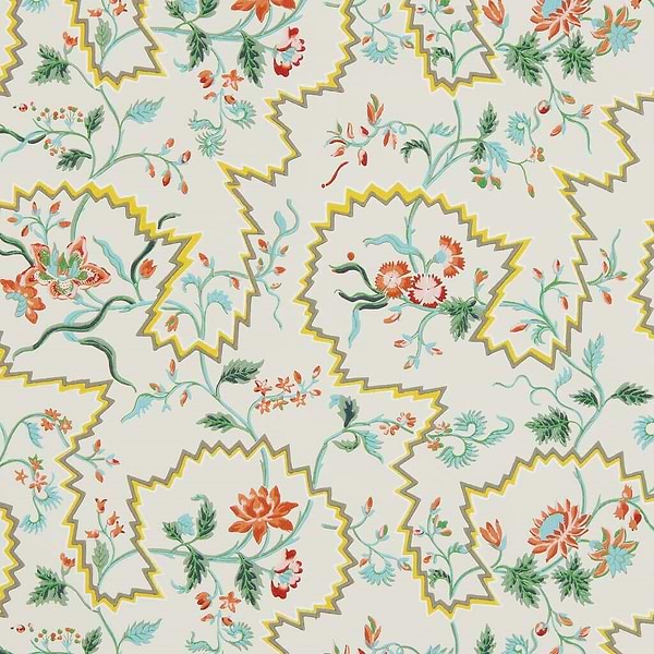 La pannonie-wallpaper-Braquenie-Printemps-Roll-BP330001-Selected Wallpapers