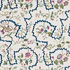 La pannonie-wallpaper-Braquenie-Original-Roll-BP330002-Selected Wallpapers