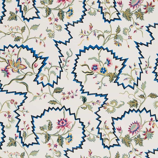 La pannonie-wallpaper-Braquenie-Original-Roll-BP330002-Selected Wallpapers