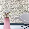 La pannonie-wallpaper-Braquenie-Selected Wallpapers