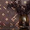 Labyrinthe-wallpaper-Elitis-Selected Wallpapers