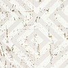 Labyrinthe-wallpaper-Elitis-01-Meter (M1)-RM 988 01-Selected Wallpapers