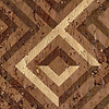 Labyrinthe-wallpaper-Elitis-20-Meter (M1)-RM 988 20-Selected Wallpapers