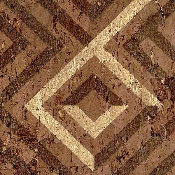 Labyrinthe-wallpaper-Elitis-20-Meter (M1)-RM 988 20-Selected Wallpapers