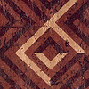 Labyrinthe-wallpaper-Elitis-32-Meter (M1)-RM 988 32-Selected Wallpapers
