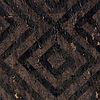 Labyrinthe-wallpaper-Elitis-72-Meter (M1)-RM 988 72-Selected Wallpapers