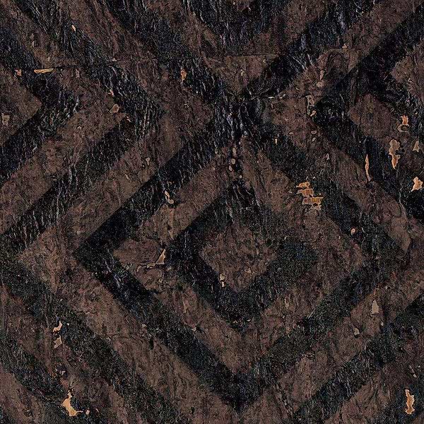 Labyrinthe-wallpaper-Elitis-72-Meter (M1)-RM 988 72-Selected Wallpapers